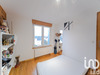 Ma-Cabane - Vente Appartement Yutz, 139 m²