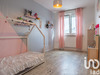 Ma-Cabane - Vente Appartement Yutz, 83 m²