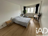 Ma-Cabane - Vente Appartement Yutz, 71 m²