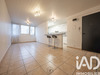 Ma-Cabane - Vente Appartement Yutz, 77 m²