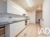 Ma-Cabane - Vente Appartement Yutz, 77 m²