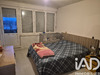 Ma-Cabane - Vente Appartement Yutz, 85 m²