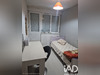 Ma-Cabane - Vente Appartement Yutz, 85 m²