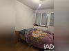 Ma-Cabane - Vente Appartement Yutz, 75 m²