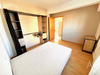 Ma-Cabane - Vente Appartement YUTZ, 35 m²