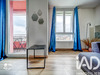 Ma-Cabane - Vente Appartement Yutz, 72 m²