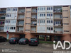 Ma-Cabane - Vente Appartement Yutz, 87 m²