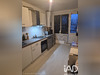 Ma-Cabane - Vente Appartement Yutz, 85 m²