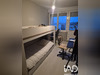 Ma-Cabane - Vente Appartement Yutz, 85 m²
