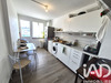 Ma-Cabane - Vente Appartement Yutz, 75 m²