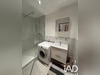 Ma-Cabane - Vente Appartement Yutz, 71 m²