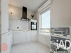 Ma-Cabane - Vente Appartement Yutz, 85 m²