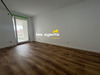 Ma-Cabane - Vente Appartement YUTZ, 69 m²