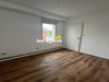 Ma-Cabane - Vente Appartement YUTZ, 69 m²