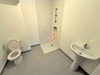 Ma-Cabane - Vente Appartement Yutz, 43 m²