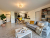 Ma-Cabane - Vente Appartement YUTZ, 51 m²