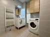 Ma-Cabane - Vente Appartement YUTZ, 51 m²