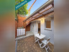 Ma-Cabane - Vente Appartement Yutz, 40 m²