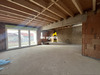 Ma-Cabane - Vente Appartement YUTZ, 67 m²
