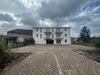 Ma-Cabane - Vente Appartement YUTZ, 67 m²