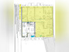 Ma-Cabane - Vente Appartement YUTZ, 67 m²