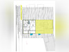 Ma-Cabane - Vente Appartement YUTZ, 67 m²