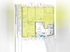 Ma-Cabane - Vente Appartement YUTZ, 85 m²