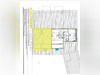 Ma-Cabane - Vente Appartement YUTZ, 85 m²