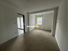 Ma-Cabane - Vente Appartement YUTZ, 82 m²