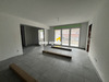 Ma-Cabane - Vente Appartement YUTZ, 82 m²