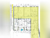 Ma-Cabane - Vente Appartement YUTZ, 82 m²
