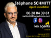 Ma-Cabane - Vente Appartement YUTZ, 82 m²