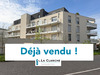 Ma-Cabane - Vente Appartement YUTZ, 42 m²
