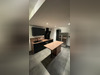Ma-Cabane - Vente Appartement YUTZ, 42 m²