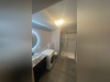 Ma-Cabane - Vente Appartement YUTZ, 42 m²