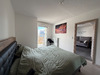 Ma-Cabane - Vente Appartement YUTZ, 42 m²