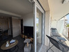 Ma-Cabane - Vente Appartement YUTZ, 42 m²