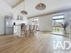 Ma-Cabane - Vente Appartement Yutz, 69 m²
