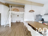 Ma-Cabane - Vente Appartement Yutz, 69 m²