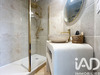 Ma-Cabane - Vente Appartement Yutz, 69 m²
