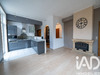 Ma-Cabane - Vente Appartement Yutz, 88 m²