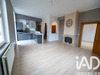 Ma-Cabane - Vente Appartement Yutz, 88 m²