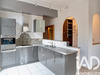 Ma-Cabane - Vente Appartement Yutz, 88 m²