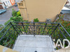 Ma-Cabane - Vente Appartement Yutz, 88 m²