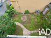 Ma-Cabane - Vente Appartement Yutz, 88 m²