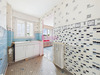 Ma-Cabane - Vente Appartement YUTZ, 86 m²