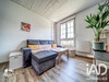 Ma-Cabane - Vente Appartement Yutz, 72 m²
