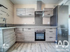 Ma-Cabane - Vente Appartement Yutz, 72 m²