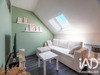Ma-Cabane - Vente Appartement Yutz, 52 m²