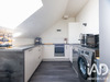 Ma-Cabane - Vente Appartement Yutz, 52 m²